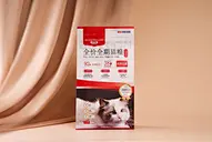 best healthy cat food